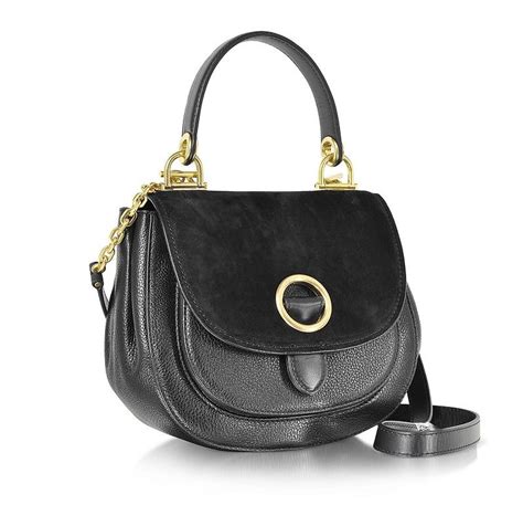 forzieri sacs à main michael kors soldes|michael kors handbags.